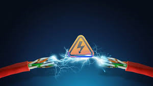 electricité page 1 - 5