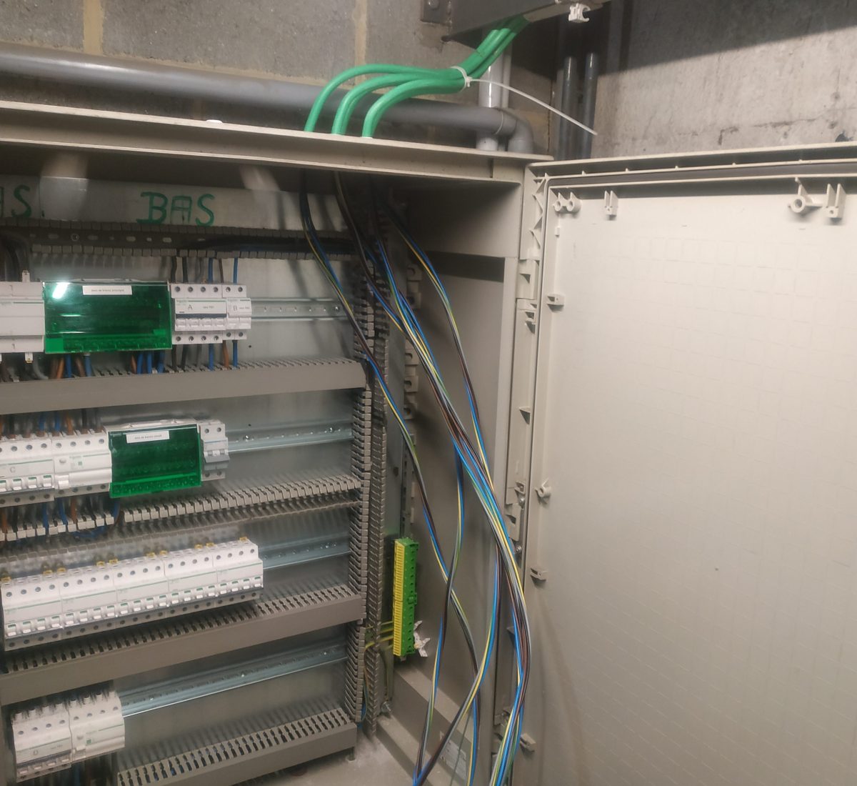 DTLO HG chargeur voiture (4)