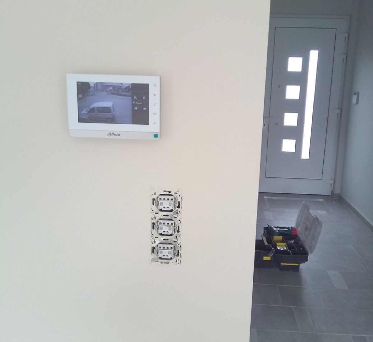 IMG_20170530_125424 bis